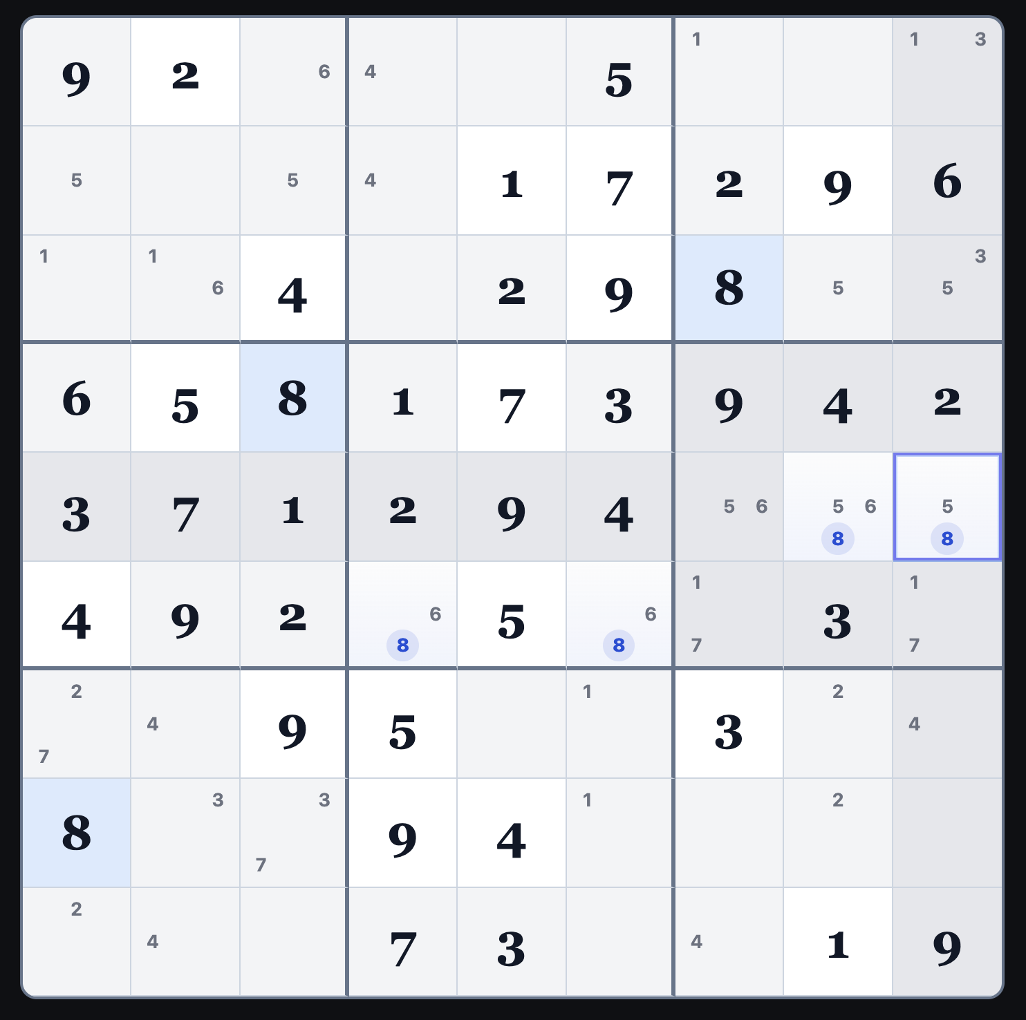 example 1_62